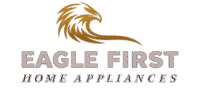 logo with out background